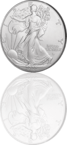Birch Gold Group 2023 Holiday Free Silver Offer