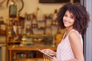 Effective gold investment strategies for beginners in 2024