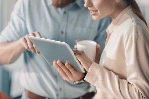 Key strategies and tips for new gold investors