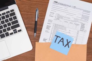 Tax advantages and IRS guidelines for Gold IRA rollovers